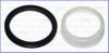 VOLVO 30731650 Shaft Seal, crankshaft